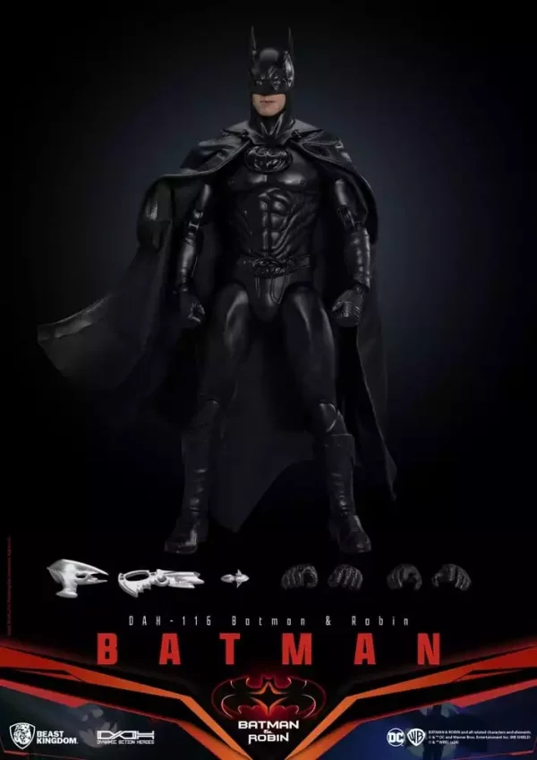 dc-comics-dynamic-8ction-heroes-action-figure-batman-batman-robin-21-cm-1790099179-6