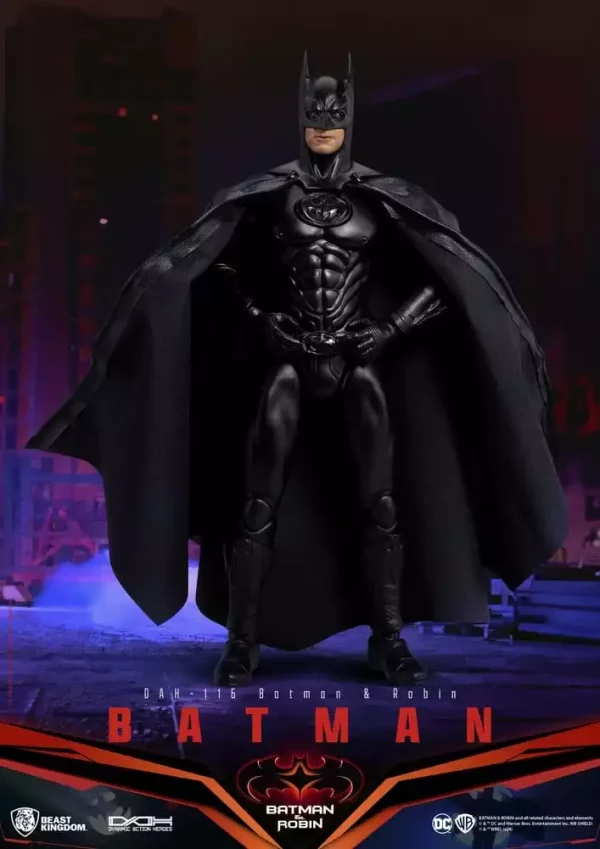 dc-comics-dynamic-8ction-heroes-action-figure-batman-batman-robin-21-cm-1790099181-7