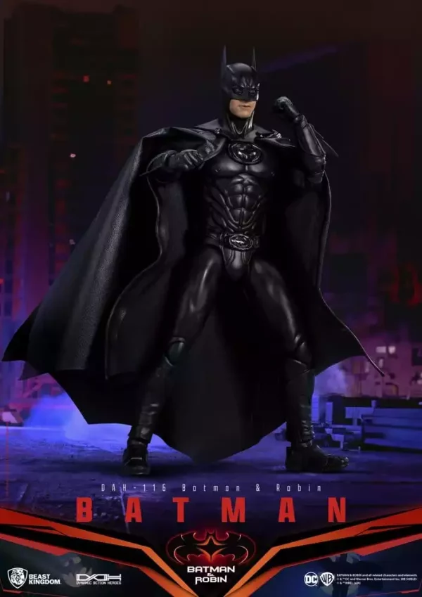 dc-comics-dynamic-8ction-heroes-action-figure-batman-batman-robin-21-cm-1790099182-8
