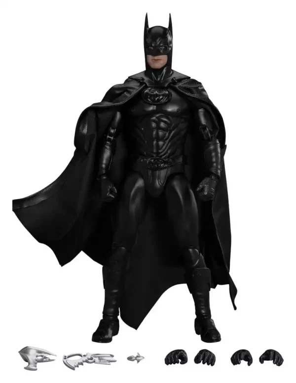 dc-comics-dynamic-8ction-heroes-action-figure-batman-batman-robin-21-cm-1790099183-9