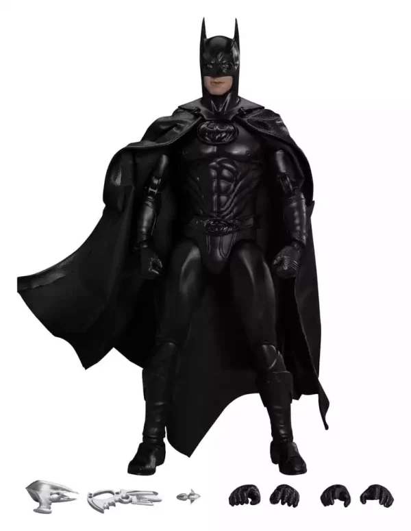 dc-comics-dynamic-8ction-heroes-action-figure-batman-batman-robin-21-cm-1790099184-10