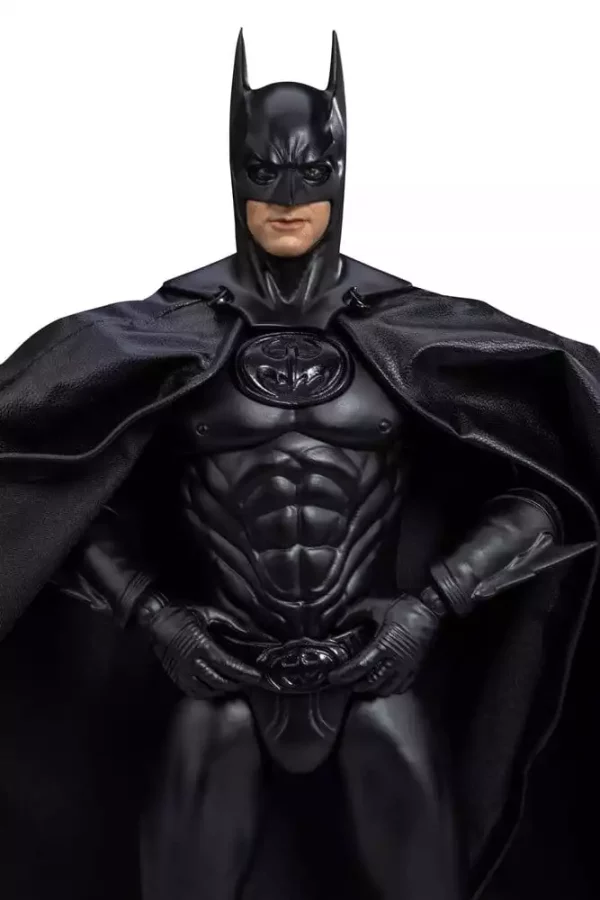 dc-comics-dynamic-8ction-heroes-action-figure-batman-batman-robin-21-cm-1790099186-11