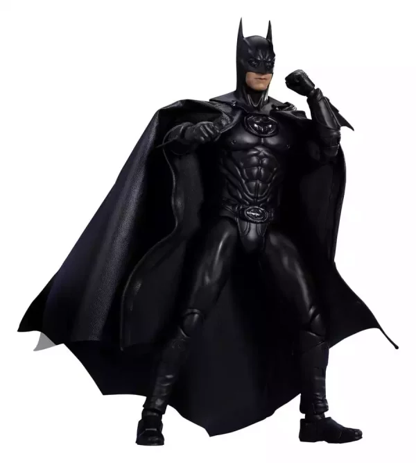 dc-comics-dynamic-8ction-heroes-action-figure-batman-batman-robin-21-cm-1790099187-12