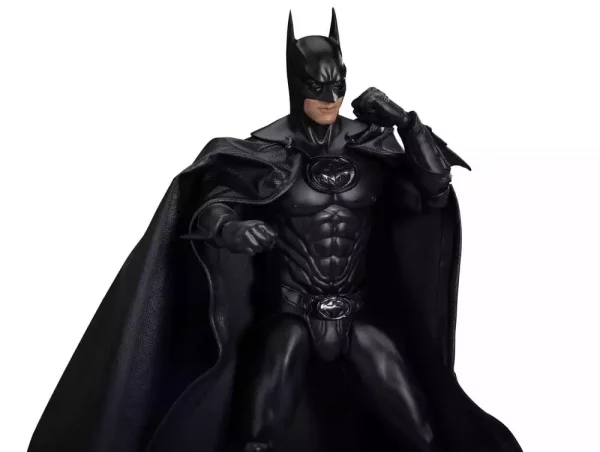 dc-comics-dynamic-8ction-heroes-action-figure-batman-batman-robin-21-cm-1790099188-13