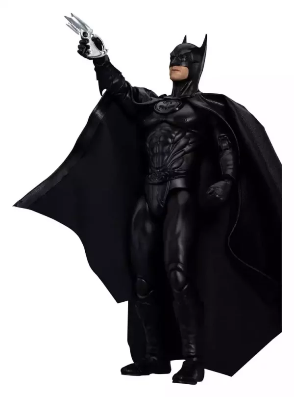 dc-comics-dynamic-8ction-heroes-action-figure-batman-batman-robin-21-cm-1790099190-14