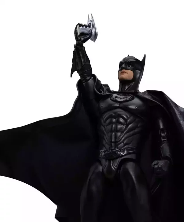 dc-comics-dynamic-8ction-heroes-action-figure-batman-batman-robin-21-cm-1790099191-15
