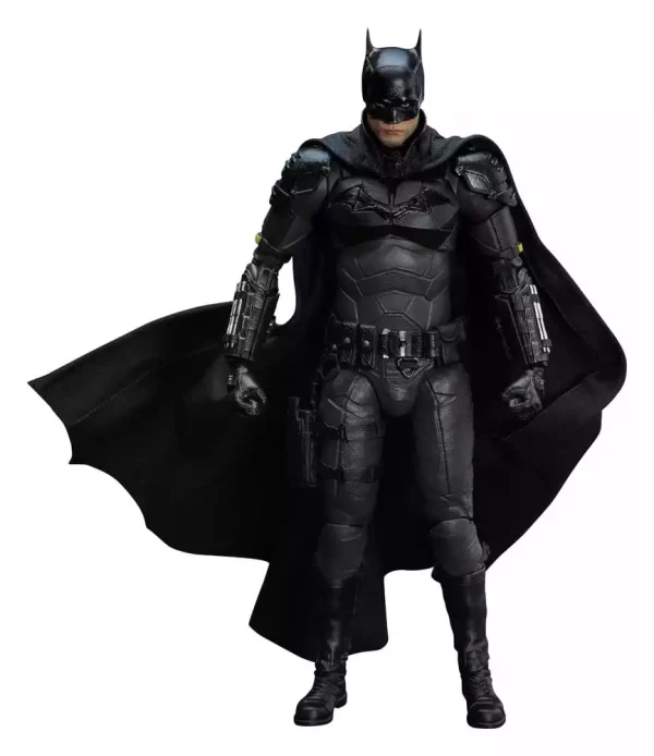 dc-comics-dynamic-8ction-heroes-action-figure-batman-the-batman-21-cm-1790099193-0