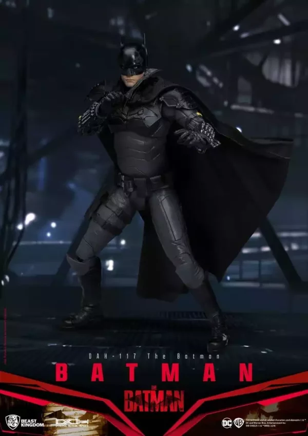 dc-comics-dynamic-8ction-heroes-action-figure-batman-the-batman-21-cm-1790099194-1