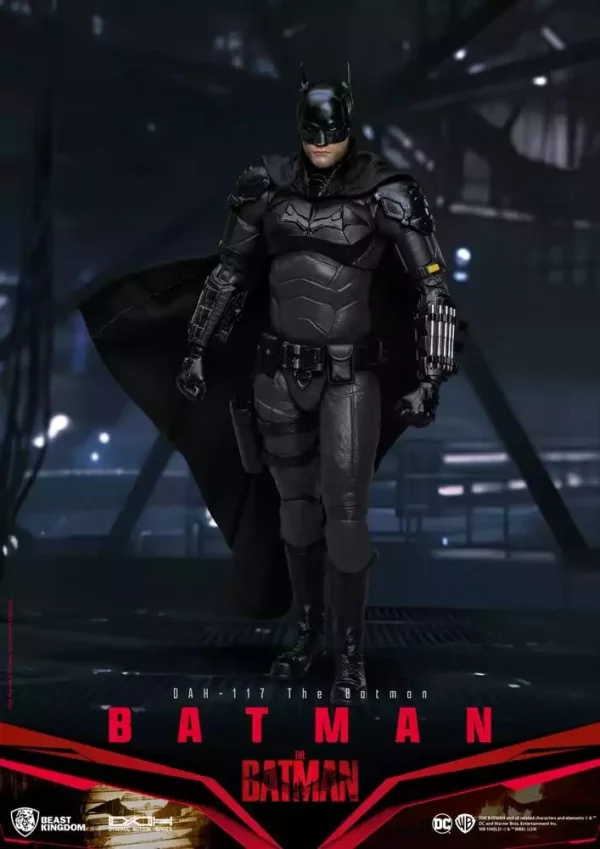 dc-comics-dynamic-8ction-heroes-action-figure-batman-the-batman-21-cm-1790099196-2