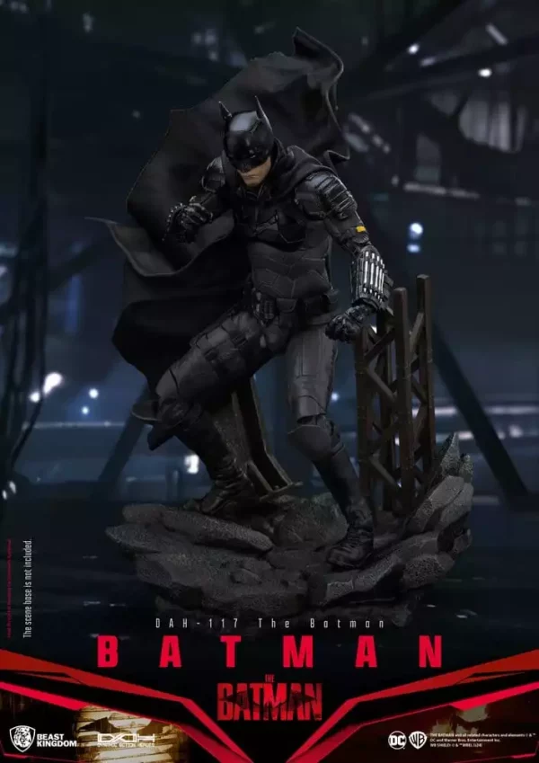dc-comics-dynamic-8ction-heroes-action-figure-batman-the-batman-21-cm-1790099197-3