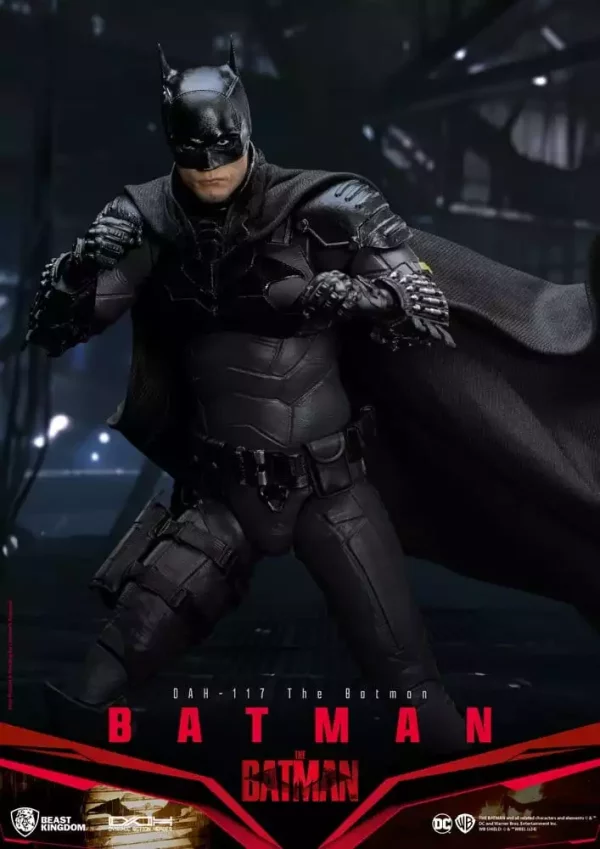 dc-comics-dynamic-8ction-heroes-action-figure-batman-the-batman-21-cm-1790099198-4
