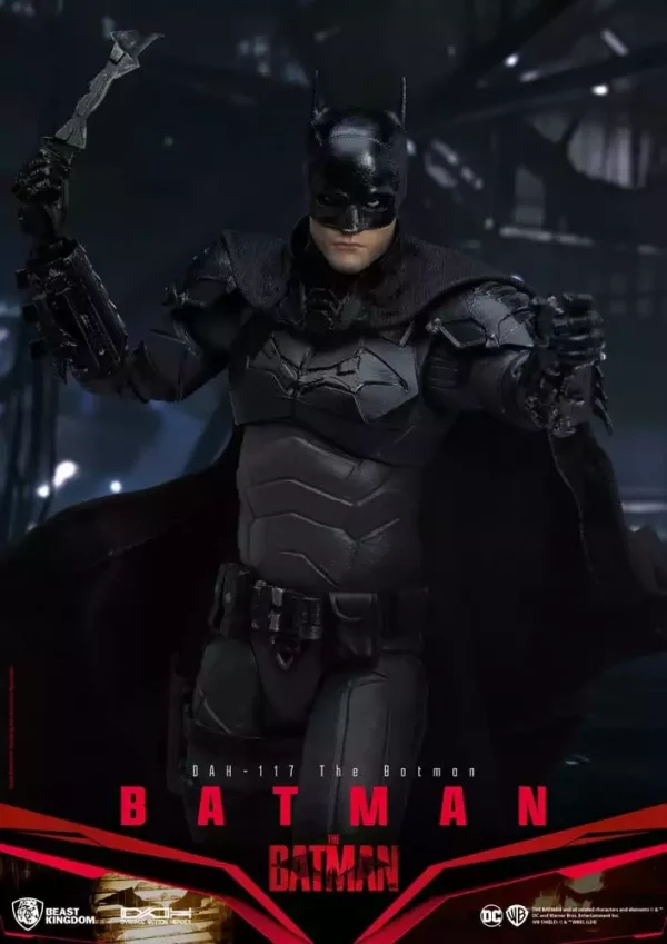 dc-comics-dynamic-8ction-heroes-action-figure-batman-the-batman-21-cm-1790099199-5