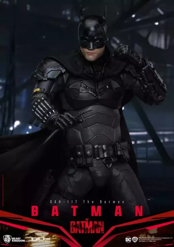dc-comics-dynamic-8ction-heroes-action-figure-batman-the-batman-21-cm-1790099201-6