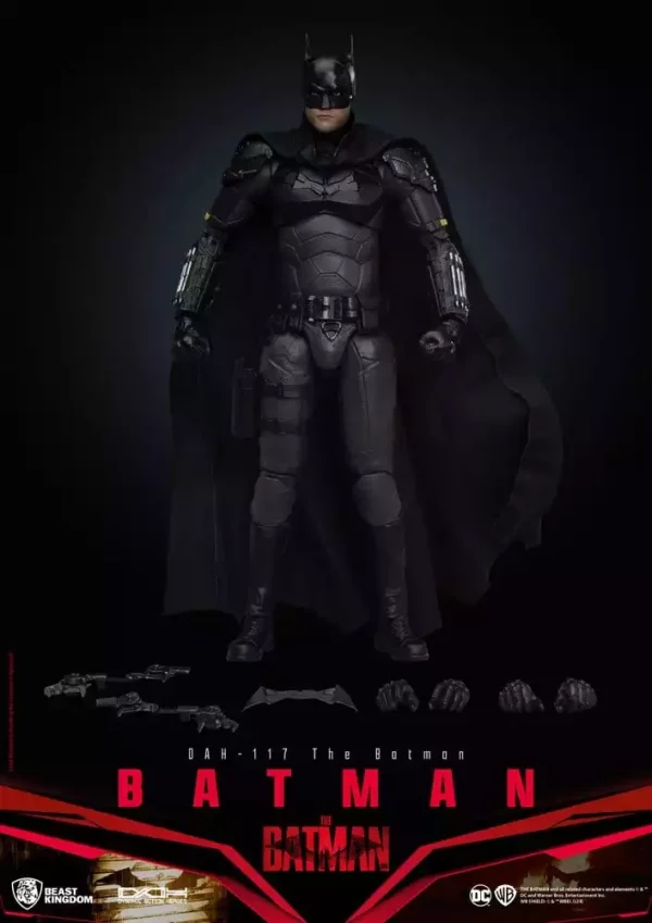 dc-comics-dynamic-8ction-heroes-action-figure-batman-the-batman-21-cm-1790099202-7
