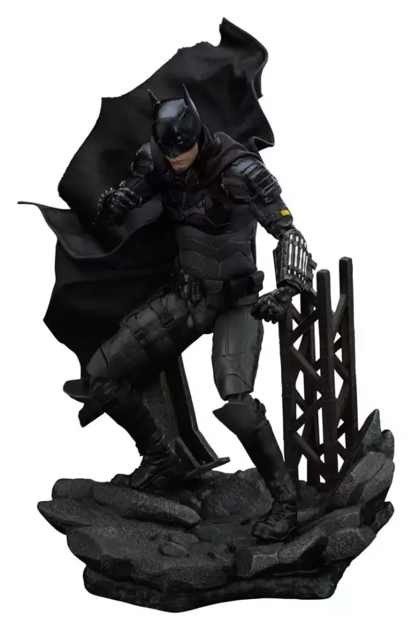 dc-comics-dynamic-8ction-heroes-action-figure-batman-the-batman-21-cm-1790099204-9
