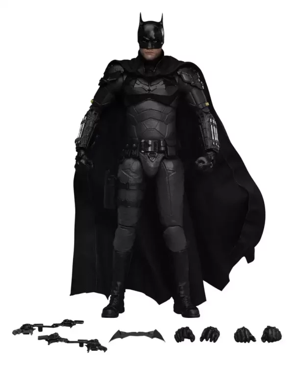 dc-comics-dynamic-8ction-heroes-action-figure-batman-the-batman-21-cm-1790099205-10