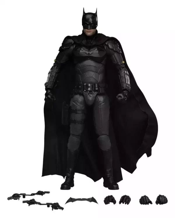 dc-comics-dynamic-8ction-heroes-action-figure-batman-the-batman-21-cm-1790099207-11