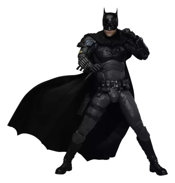 dc-comics-dynamic-8ction-heroes-action-figure-batman-the-batman-21-cm-1790099208-12