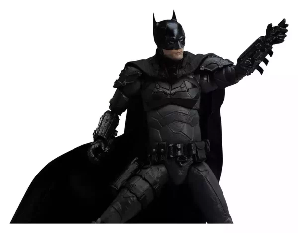 dc-comics-dynamic-8ction-heroes-action-figure-batman-the-batman-21-cm-1790099209-13