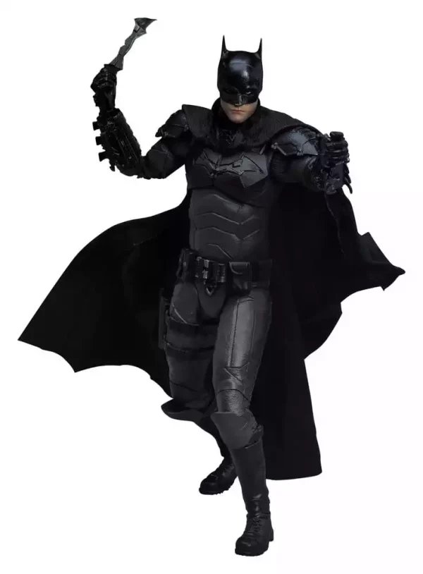 dc-comics-dynamic-8ction-heroes-action-figure-batman-the-batman-21-cm-1790099211-14