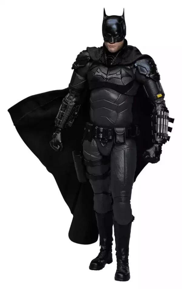dc-comics-dynamic-8ction-heroes-action-figure-batman-the-batman-21-cm-1790099212-15