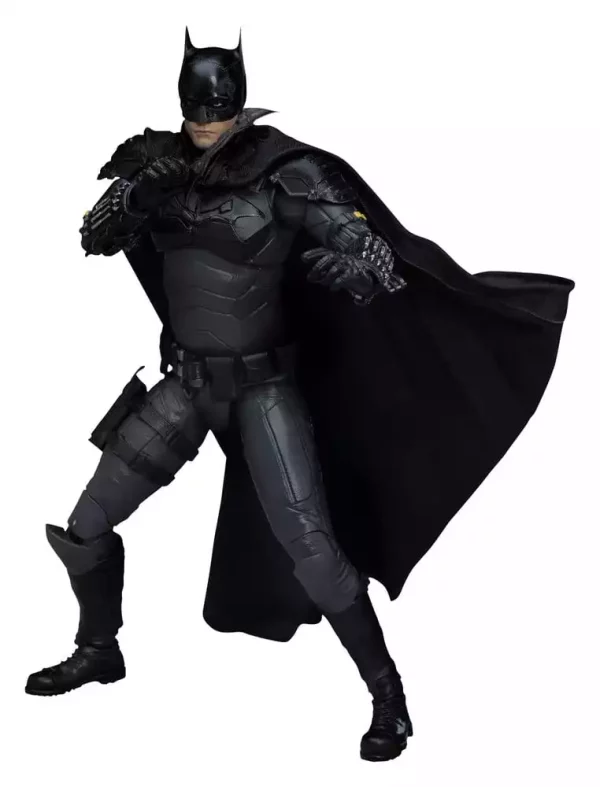 dc-comics-dynamic-8ction-heroes-action-figure-batman-the-batman-21-cm-1790099213-16