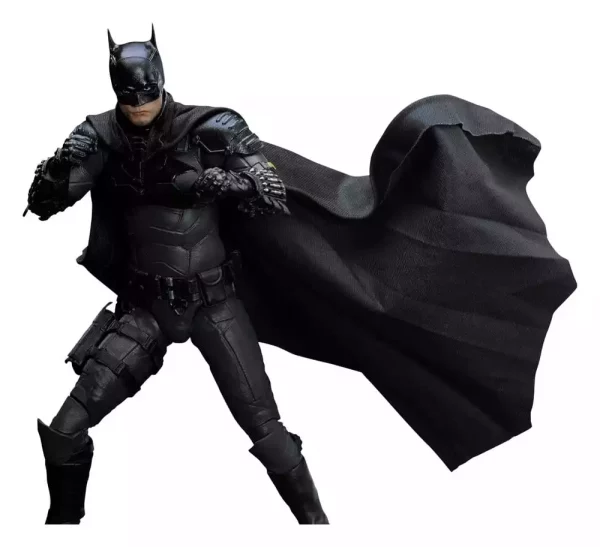 dc-comics-dynamic-8ction-heroes-action-figure-batman-the-batman-21-cm-1790099214-17