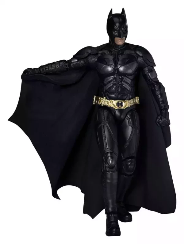 dc-comics-dynamic-8ction-heroes-action-figure-batman-the-dark-knight-21-cm-1790099236-0