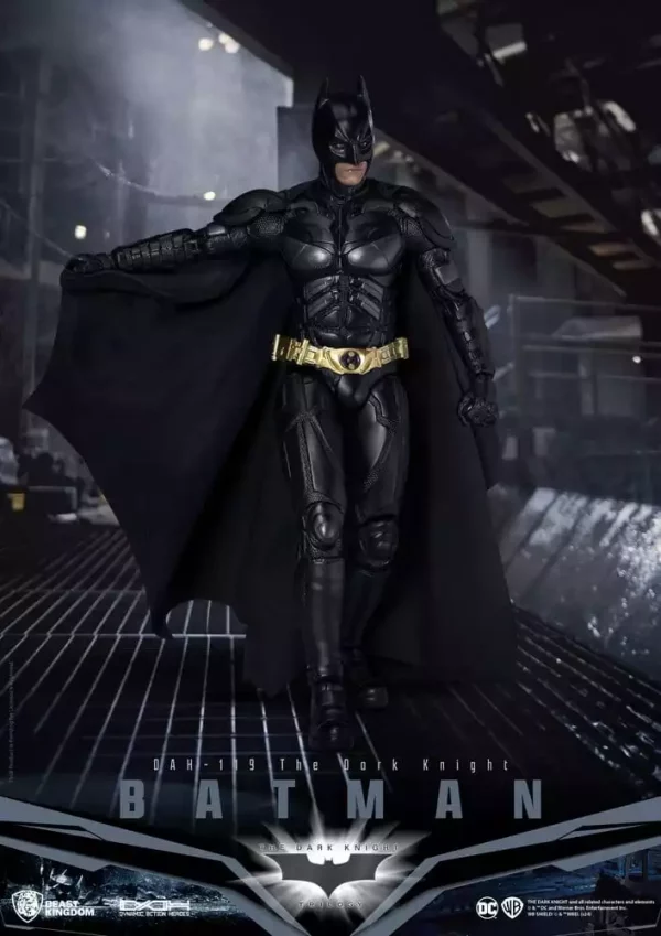 dc-comics-dynamic-8ction-heroes-action-figure-batman-the-dark-knight-21-cm-1790099237-1