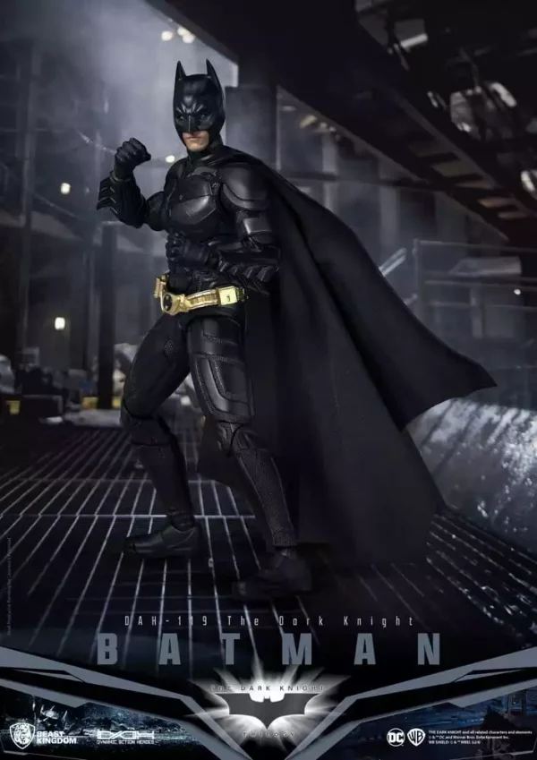 dc-comics-dynamic-8ction-heroes-action-figure-batman-the-dark-knight-21-cm-1790099238-2