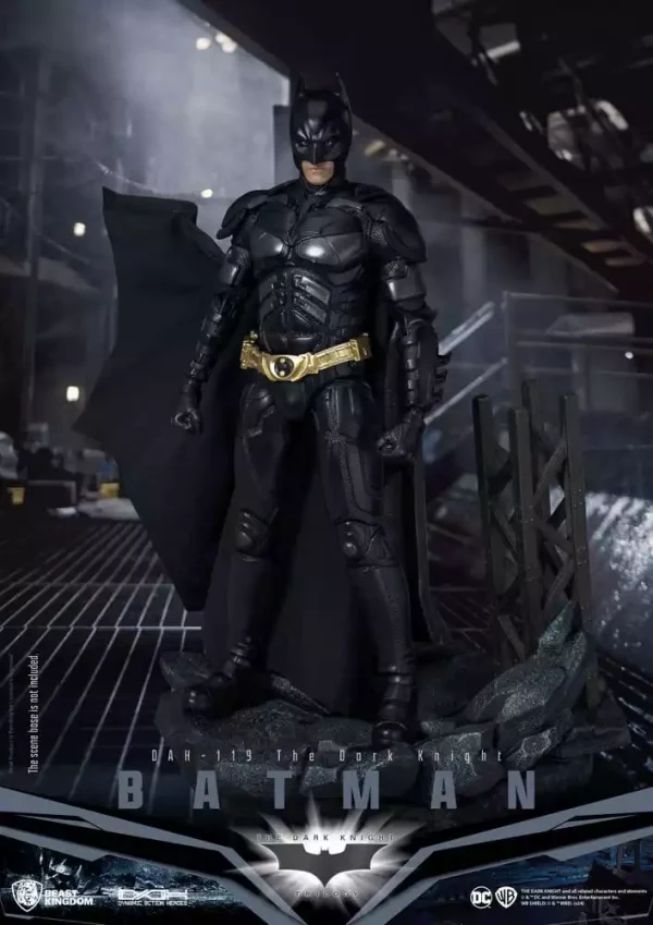 dc-comics-dynamic-8ction-heroes-action-figure-batman-the-dark-knight-21-cm-1790099239-3