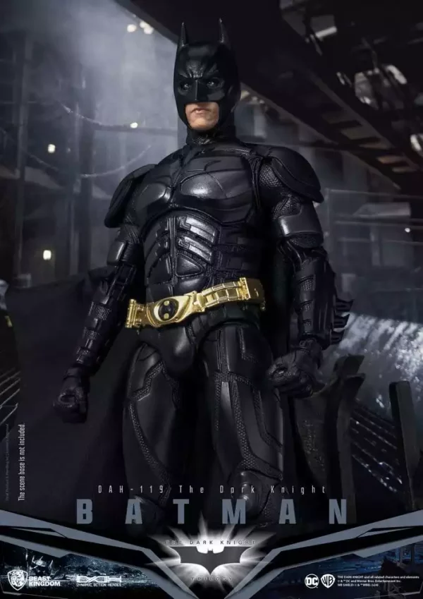 dc-comics-dynamic-8ction-heroes-action-figure-batman-the-dark-knight-21-cm-1790099241-4