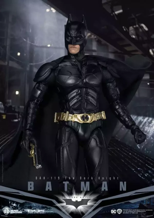 dc-comics-dynamic-8ction-heroes-action-figure-batman-the-dark-knight-21-cm-1790099242-5