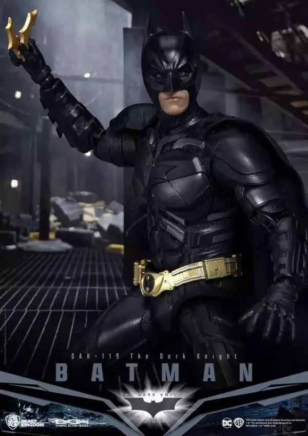 dc-comics-dynamic-8ction-heroes-action-figure-batman-the-dark-knight-21-cm-1790099243-6
