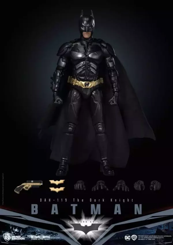 dc-comics-dynamic-8ction-heroes-action-figure-batman-the-dark-knight-21-cm-1790099244-7