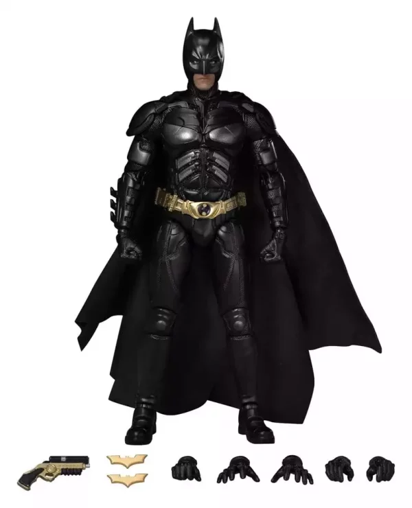 dc-comics-dynamic-8ction-heroes-action-figure-batman-the-dark-knight-21-cm-1790099247-9
