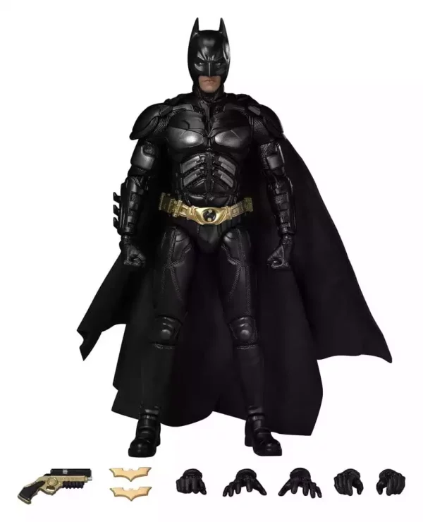 dc-comics-dynamic-8ction-heroes-action-figure-batman-the-dark-knight-21-cm-1790099248-10