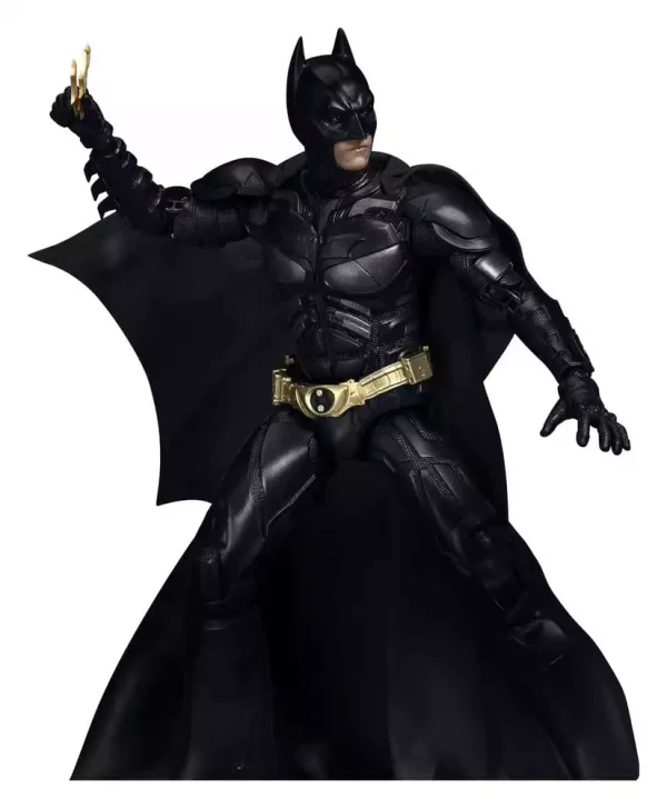 dc-comics-dynamic-8ction-heroes-action-figure-batman-the-dark-knight-21-cm-1790099250-11