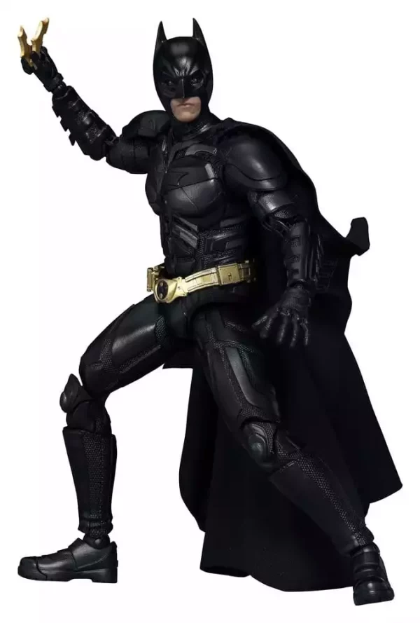 dc-comics-dynamic-8ction-heroes-action-figure-batman-the-dark-knight-21-cm-1790099251-12