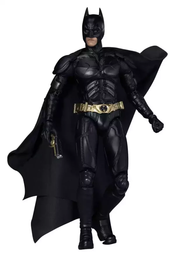 dc-comics-dynamic-8ction-heroes-action-figure-batman-the-dark-knight-21-cm-1790099252-13