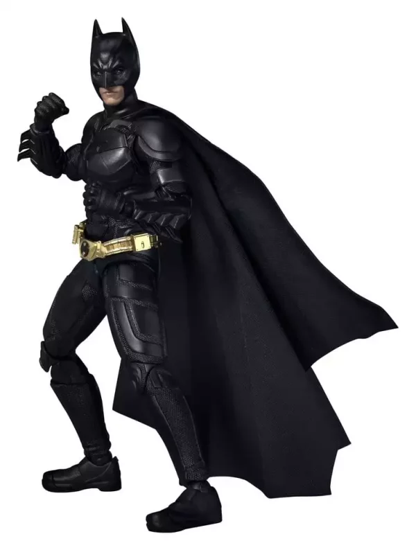 dc-comics-dynamic-8ction-heroes-action-figure-batman-the-dark-knight-21-cm-1790099254-14