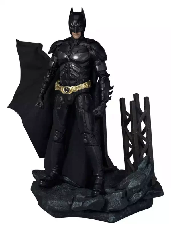dc-comics-dynamic-8ction-heroes-action-figure-batman-the-dark-knight-21-cm-1790099255-15