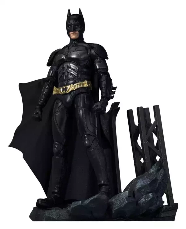 dc-comics-dynamic-8ction-heroes-action-figure-batman-the-dark-knight-21-cm-1790099256-16