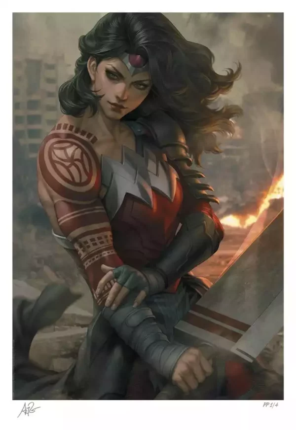 dc-comics-fine-art-print-absolute-wonder-woman-46-x-61-cm-unframed-1788884966-0 dc-comics-fine-art-print-absolute-wonder-woman-46-x-61-cm-unframed-1788884966-0