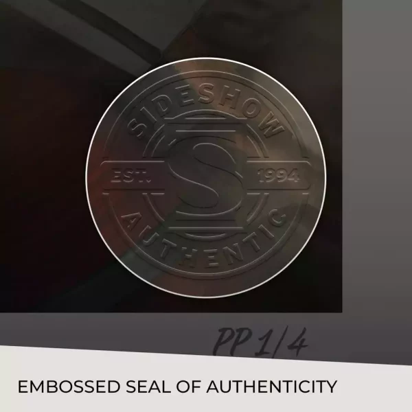 dc-comics-fine-art-print-absolute-wonder-woman-46-x-61-cm-unframed-1788884966-1 dc-comics-fine-art-print-absolute-wonder-woman-46-x-61-cm-unframed-1788884966-1
