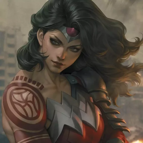 dc-comics-fine-art-print-absolute-wonder-woman-46-x-61-cm-unframed-1788884969-4 dc-comics-fine-art-print-absolute-wonder-woman-46-x-61-cm-unframed-1788884969-4