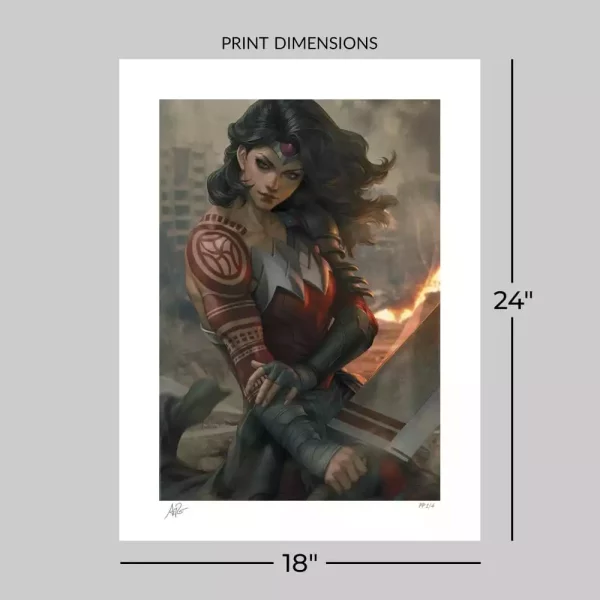 dc-comics-fine-art-print-absolute-wonder-woman-46-x-61-cm-unframed-1788884971-6 dc-comics-fine-art-print-absolute-wonder-woman-46-x-61-cm-unframed-1788884971-6