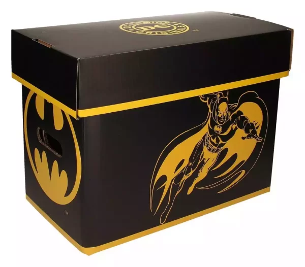 dc-comics-storage-box-batman-40-x-21-x-30-cm-1790675826-0 dc-comics-storage-box-batman-40-x-21-x-30-cm-1790675826-0