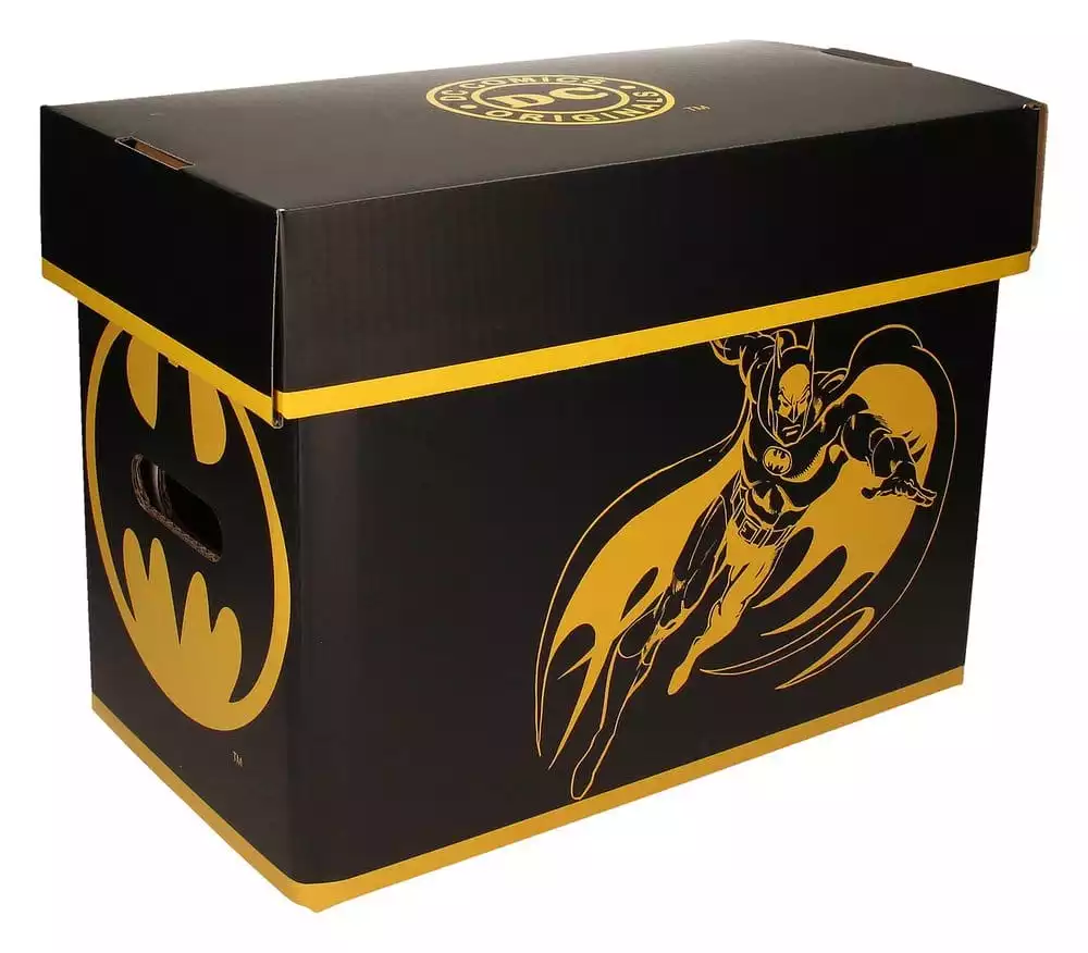 dc-comics-storage-box-batman-40-x-21-x-30-cm-1790675826-0