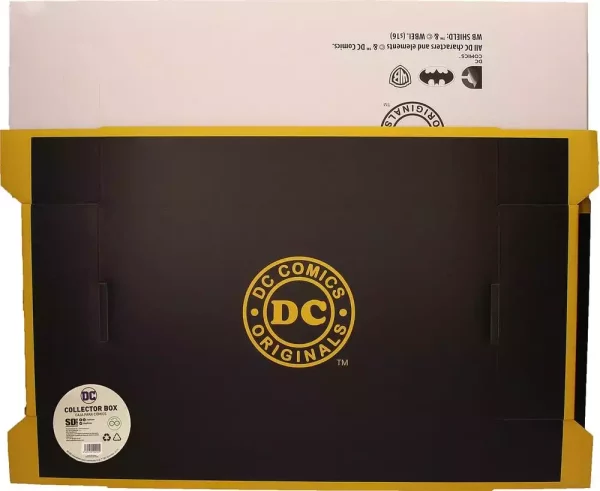 dc-comics-storage-box-batman-40-x-21-x-30-cm-1790675828-1 dc-comics-storage-box-batman-40-x-21-x-30-cm-1790675828-1